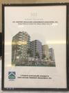 Apartamentos 101 Newport Condo C2
