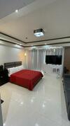 Apartamento Condo Unit Near Terminal 3