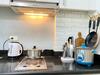 Apartamento Will?s Place At Jazz Makati
