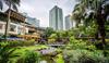 Apartamento Will?s Place At Jazz Makati