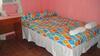 Albergue Jcp Room Rentals