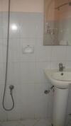 Albergue Jcp Room Rentals