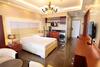Apartamento Malate Bayview Mansion City View