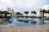 Apartamento Malate Bayview Mansion City View