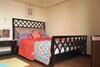 Apartamento Lumiere Residences