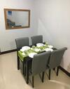 Hostal F-10c Parkside Villas