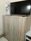 Studio Deluxe Apartment Little Baguio Residences