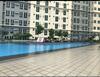 Apartamento San Lorenzo Place 2br 29-e By Larico