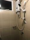 Apartamento San Lorenzo Place 2br 29-e By Larico