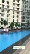 Apartamento San Lorenzo Place 2br 29-e By Larico
