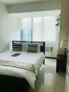 Apartamento Azure Urban Resort 2br