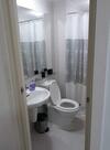 Apartamento Azure Urban Resort 2br