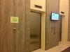Apartamento Pioneer Woodlands