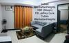 Apartamentos Cubao Manhattanheights Unit 7ef Tower B, 1br