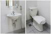 Hotel Vaccinated Staff - Oyo 190 Anglo Residences