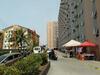 Apartamento Cheapest Condo Decahomes
