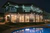 Apartamento Solano Hills-1 Bedroom Unit