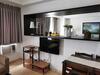 Apartamento Miks Pad At Soho Central
