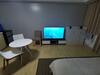 Apartamento Miks Pad At Soho Central