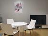 Apartamento Miks Pad At Soho Central