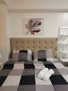 Apartamento Miks Pad At Soho Central