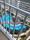 Apartamento Best Value Q Condo1439