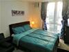 Apartamento Studio Condominium - Short And Long Term Staycation
