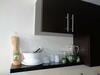Apartamento Studio Condominium - Short And Long Term Staycation