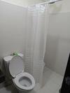 Apartamento Studio Condominium - Short And Long Term Staycation
