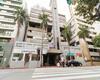 Apartamentos Rd Suites Greenbelt