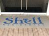 Apartamento Shell Quadrant Condo