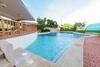 Clean And Affordable Studio Apartment Near Airport
