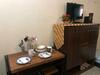 Hotel Your City?home Apartment