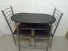 Apartamento Shore Residences - 1 Bedroom With Balcony