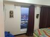 Apartamento Cucun's Place