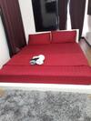 Apartamento Cucun's Place