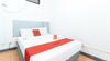 Reddoorz Caa Road Las Pinas