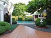 Solis Mansion Hotel & Private Resort