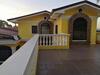 Solis Mansion Hotel & Private Resort