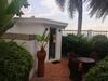 Solis Mansion Hotel & Private Resort