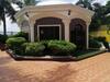 Solis Mansion Hotel & Private Resort