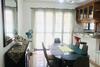Spacious House In Bf Resort Las Pinas