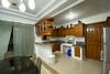 Spacious House In Bf Resort Las Pinas
