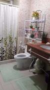 Apartamento Saras Staycation