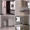 Apartamento Urban Deca Homes Campville