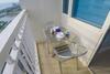 Apartamento Shore Residences Tower C, #73