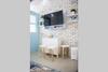 Apartamento Shore Residences Tower C, #73