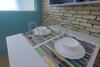 Apartamento Shore Residences Tower C, #73