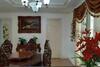 Secret Haven Vacation Home
