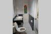 Secret Haven Vacation Home
